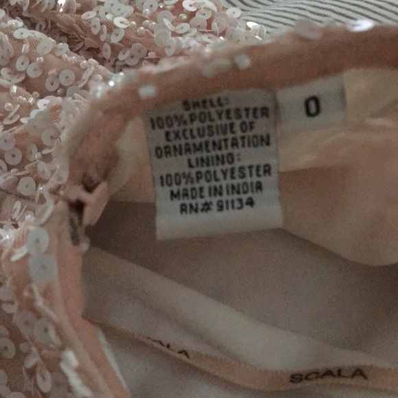 SOLD - Picture 6 of 8